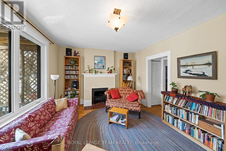 29669924/47-belmont-avenue/old-ottawa-southrideau-gardens/ottawa/ontario/K1S0V2_8