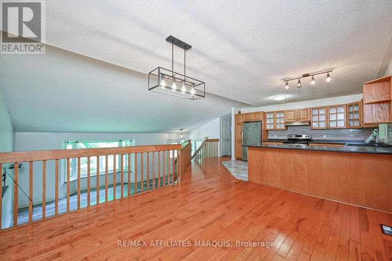 29385686/122-church-avenue/drummondnorth-elmsley-north-elmsley-twp/drummondnorth-elmsley/ontario/K7H0H1_10