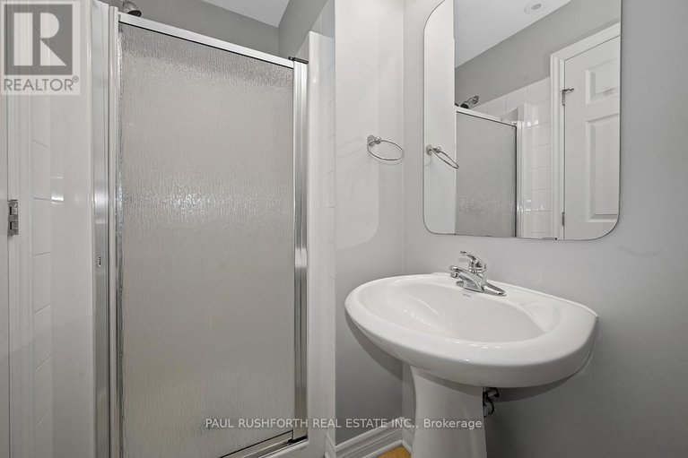 28759534/g-1119-stittsville-main-street/stittsville-north/ottawa/ontario/K2S0C8_14