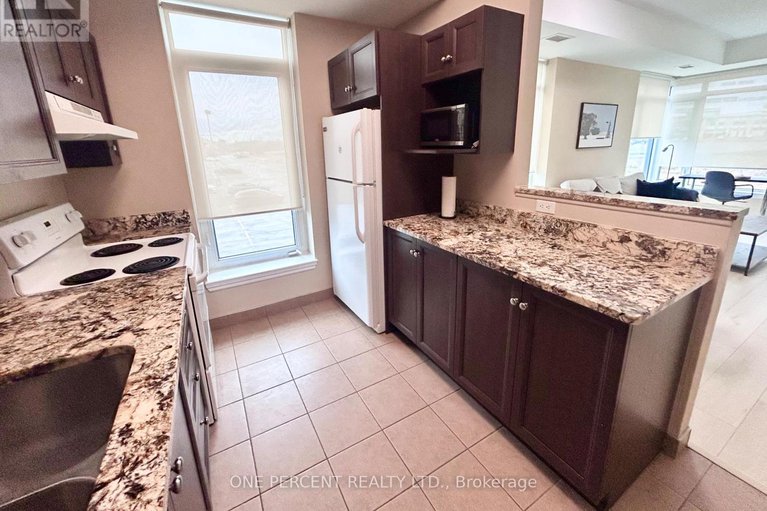 28202268/201-100-roger-guindon-avenue/riverview-park/ottawa/ontario/K1G3Z7_11