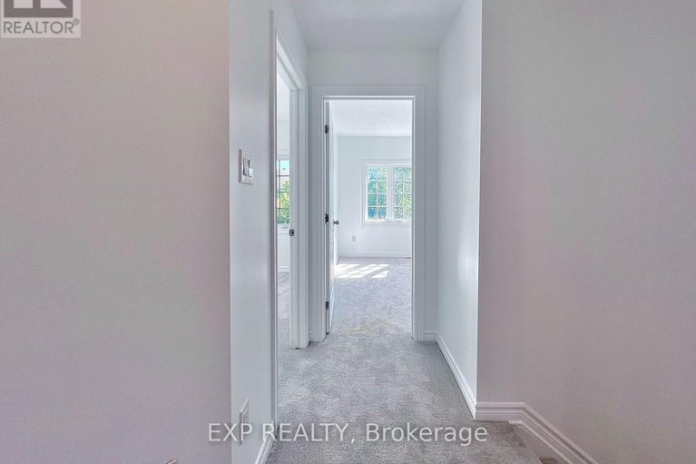 28928312/457-foxhall-way/bridlewood/ottawa/ontario/K2M0G2_25