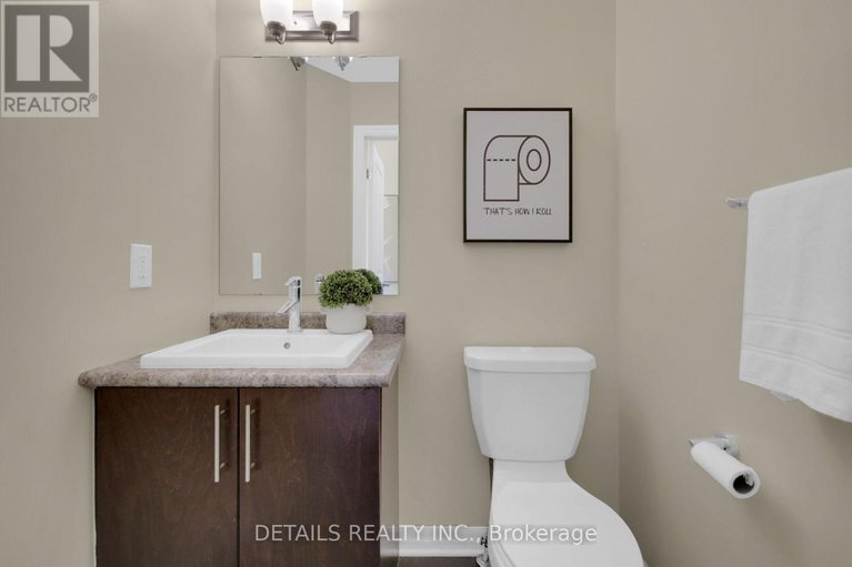 28632045/136-overberg-way/emerald-meadowstrailwest/ottawa/ontario/K2S0V8_4
