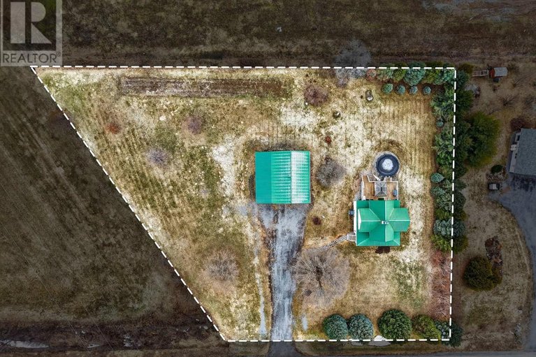 29568130/180-route-500-road/russell-twp/russell/ontario/K4R1E5_3