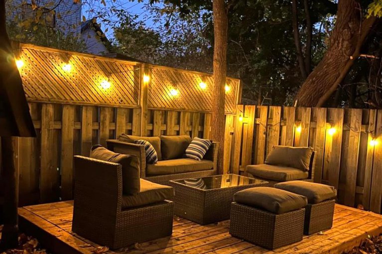 29063222/19-gould-street/ottawa-west/ottawa/ontario/K1Y2P1_32