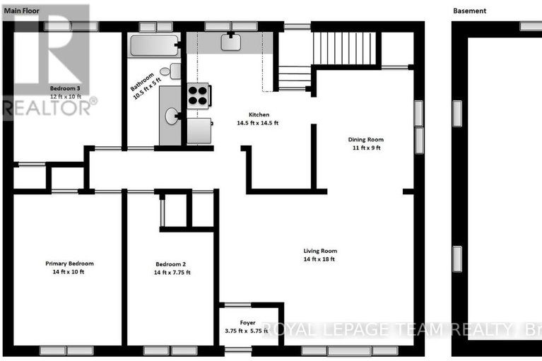 28997575/1231-ridgemont-avenue/ridgemont/ottawa/ontario/K1V6E6_19