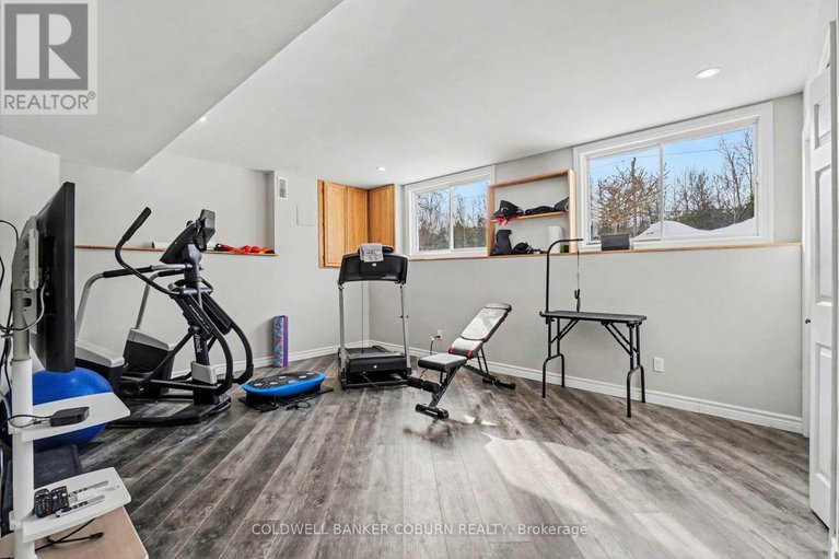 29376063/6167-burritts-rapids-road/north-grenville-twp-kemptville-south/north-grenville/ontario/K0G1N0_27