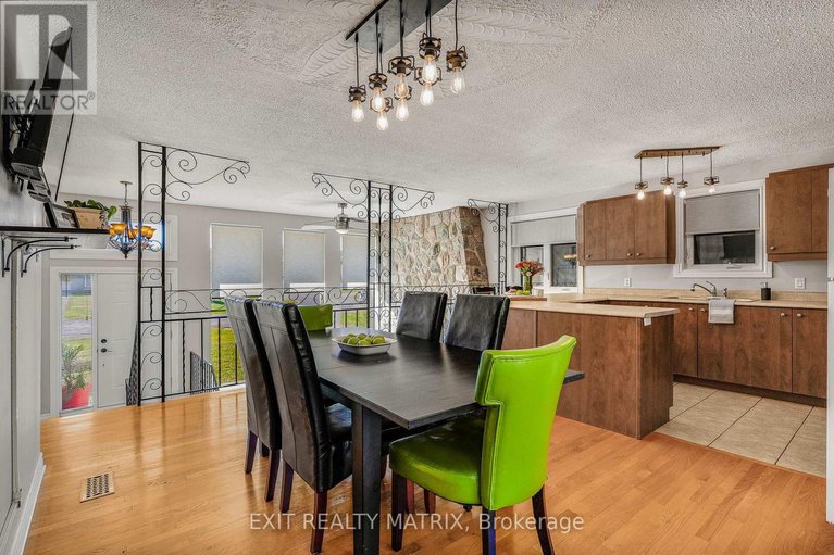 28901438/175-roxanne-street/clarencerockland-twp/clarence-rockland/ontario/K0A1N0_11