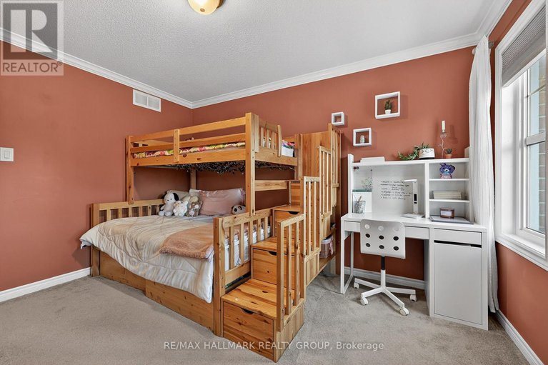 29121149/317-river-landing-avenue/half-moon-bay/ottawa/ontario/K2J3V4_18