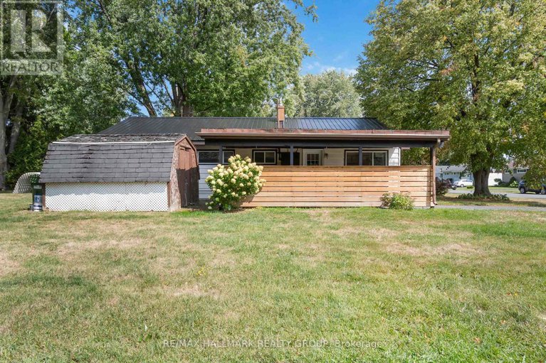 28826680/58-sheldrick-drive/morrisburg/south-dundas/ontario/K0C1X0_2