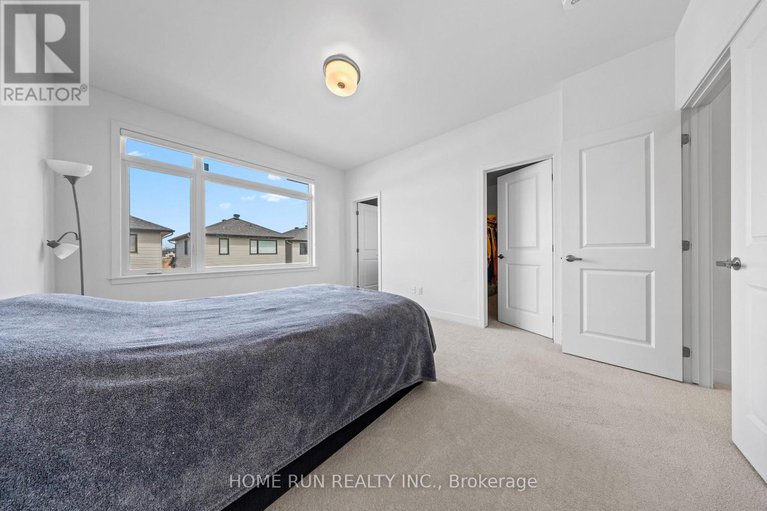 28232803/909-beckton-heights/stittsville-south/ottawa/ontario/K2S2X5_30