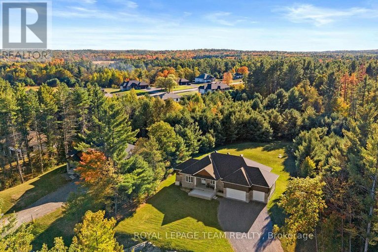 29519847/143-raymond-luhta-crescent/mcnabbraeside-twps/mcnabbraeside/ontario/K7S3G8_47