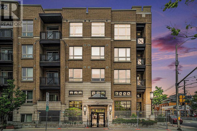 28339261/313-429-kent-street/ottawa-centre/ottawa/ontario/K2P1B5_18
