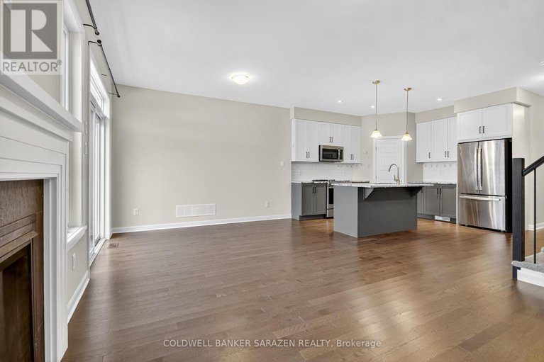 29162987/147-salisbury-street/carp/ottawa/ontario/K0A1L0_10