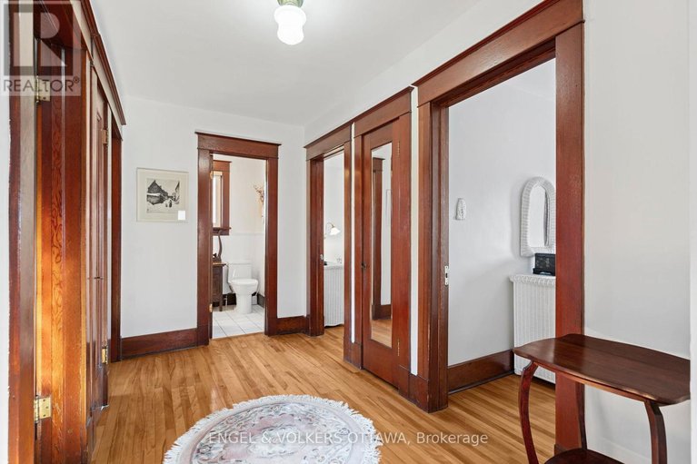 29466007/44-hampton-avenue/ottawa-west/ottawa/ontario/K1Y0N2_17