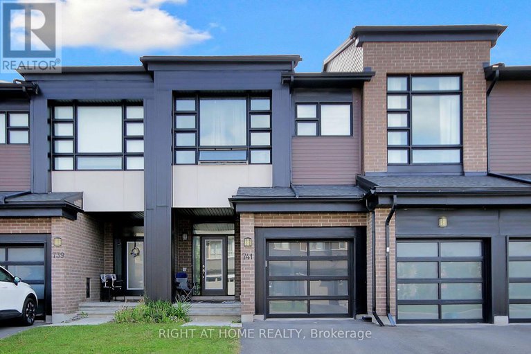 28623428/741-twist-way/emerald-meadowstrailwest/ottawa/ontario/K2V0M9_2