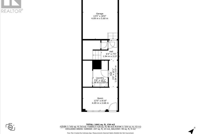 28636683/1028-pampero-crescent/stittsville-north/ottawa/ontario/K2S0N4_35
