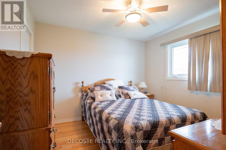 29143226/20676-glen-robertson-road/north-glengarry-lochiel-twp/north-glengarry/ontario/K0C1A0_15