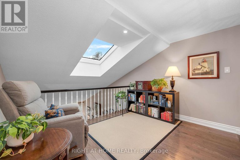 28485153/54-innesbrook-court/stittsville-central/ottawa/ontario/K2S1C7_37