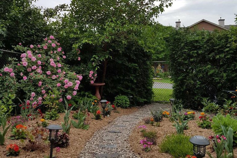 29366238/4298-sunwood-crescent/carson-grove/ottawa/ontario/K1J1B8_36