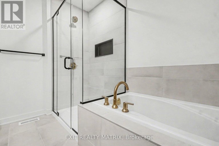 29440180/943-cologne-street/embrun/russell/ontario/K0A1W0_16