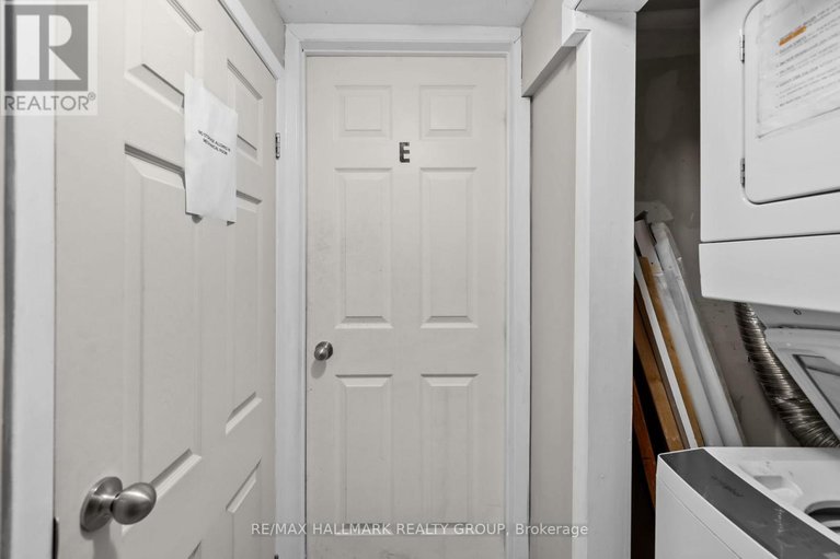 29149175/132-beausoleil-drive/lower-town/ottawa/ontario/K1N7V6_23