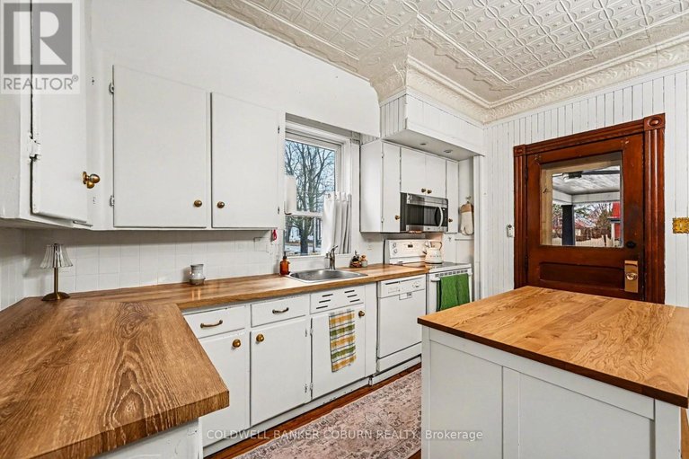 29606020/93-king-street/chesterville/north-dundas/ontario/K0C1H0_16