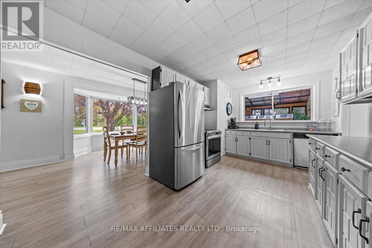 29254443/5348-dunning-road/vars-area/ottawa/ontario/K4B1J1_11