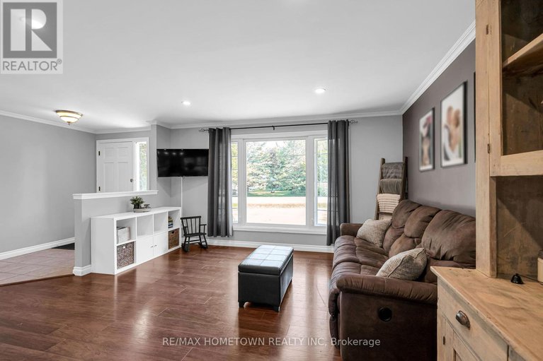28801134/4736-county-road-18-road/augusta-twp/augusta/ontario/K0E1T0_7