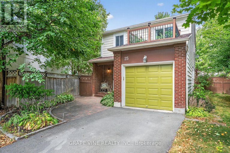 28787340/25-pacer-place/bridlewood/ottawa/ontario/K2M1B1_1
