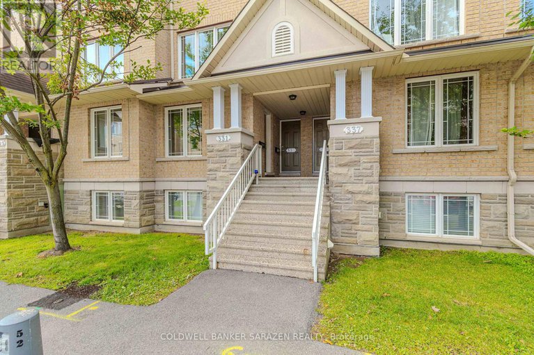 28834730/333-paseo-private/centrepointe/ottawa/ontario/K2G3N1_3