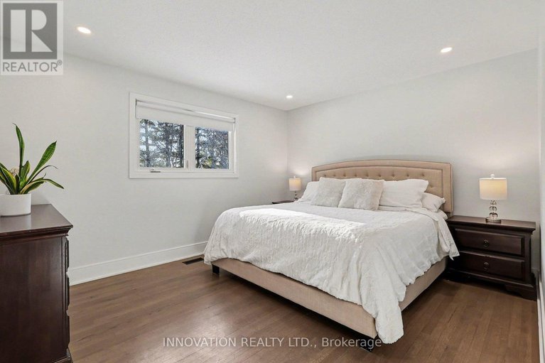 29348169/1458-rhea-place/cedardale/ottawa/ontario/K1V1H1_10