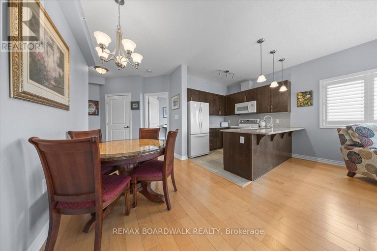 29439623/414-141-potts-private/notting-hillsummerside/ottawa/ontario/K4A0X9_6