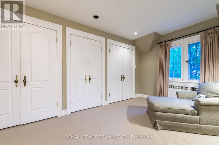 28870751/251-park-road/rockcliffe/ottawa/ontario/K1M0C9_26