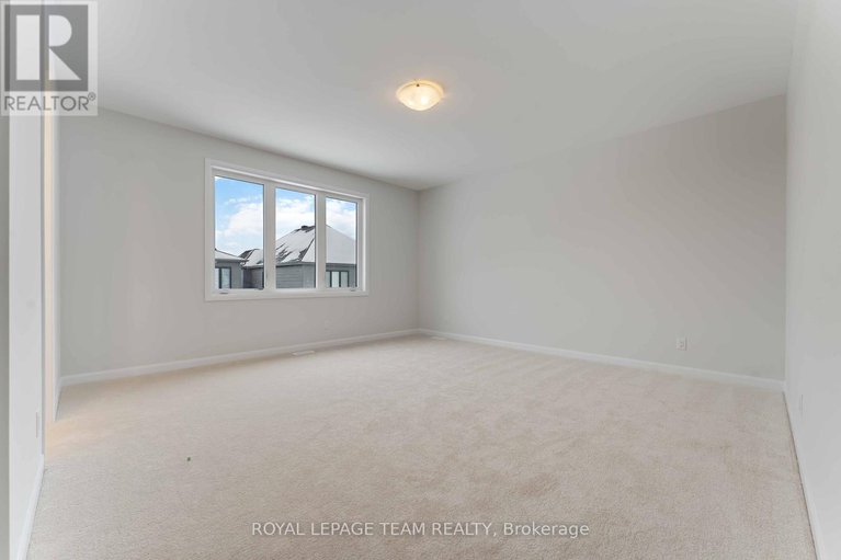 28204616/3205-starboard-street/mahogany-community/ottawa/ontario/K4M0W8_14