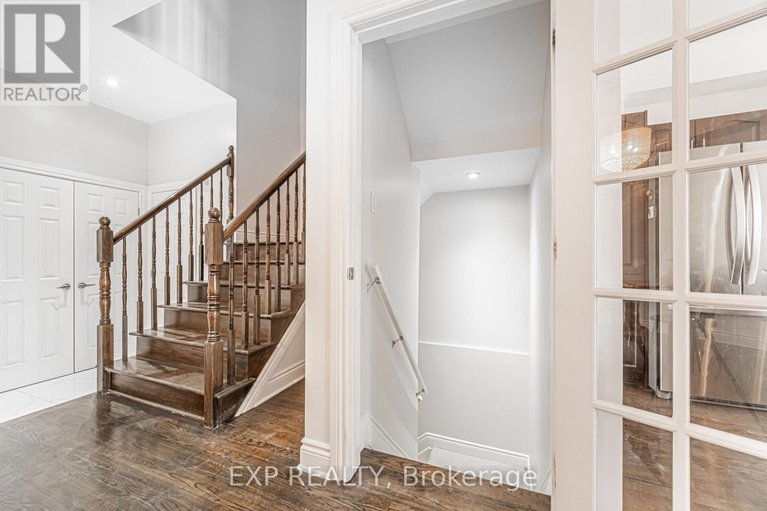 28844857/6777-breanna-cardill-street/greely/ottawa/ontario/K4P0C3_35