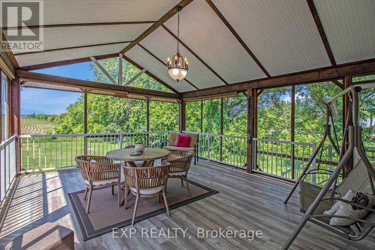 28480506/1508-st-andre-road/russell-twp/russell/ontario/K0A1W0_18