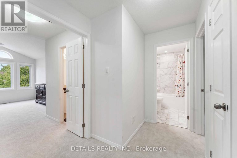 28428549/85-calaveras-avenue/longfields/ottawa/ontario/K2J4Z7_24
