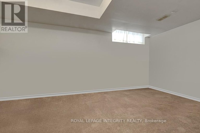 29672743/58-edgeware-drive/longfields/ottawa/ontario/K2J4X3_28