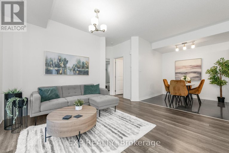 28589387/321-big-sky-private/leitrim/ottawa/ontario/K1T0M8_9