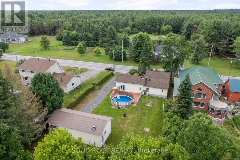 28600531/306-richmond-road/beckwith-twp/beckwith/ontario/K0A1B0_36
