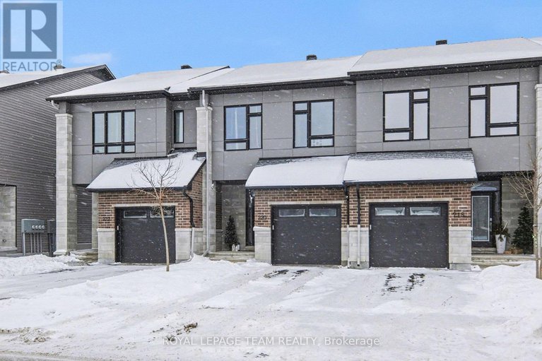 29239266/220-bristol-crescent/kemptville/north-grenville/ontario/K0G1J0_36