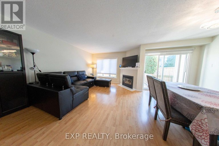 29000780/54-sheppards-glen-avenue/emerald-meadowstrailwest/ottawa/ontario/K2M2M9_5