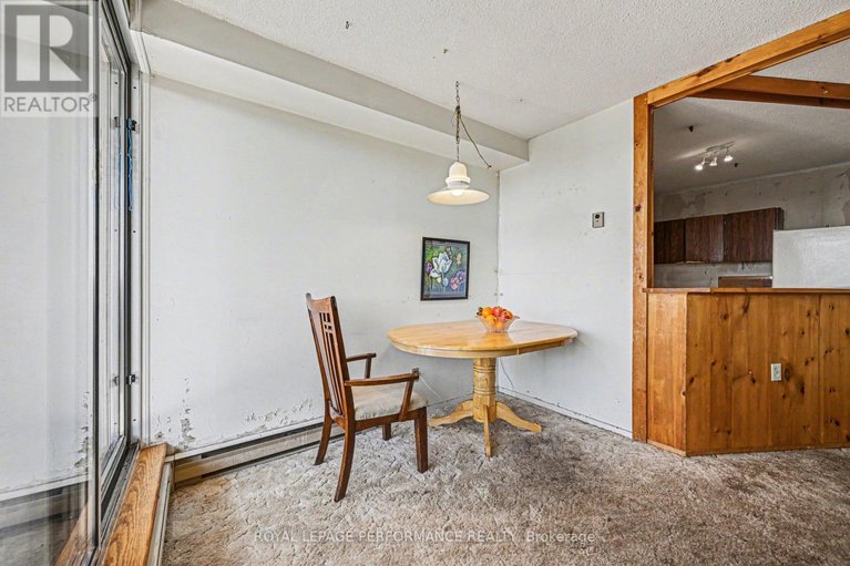 29635212/610-900-dynes-road/carleton-square/ottawa/ontario/K2C3L6_8