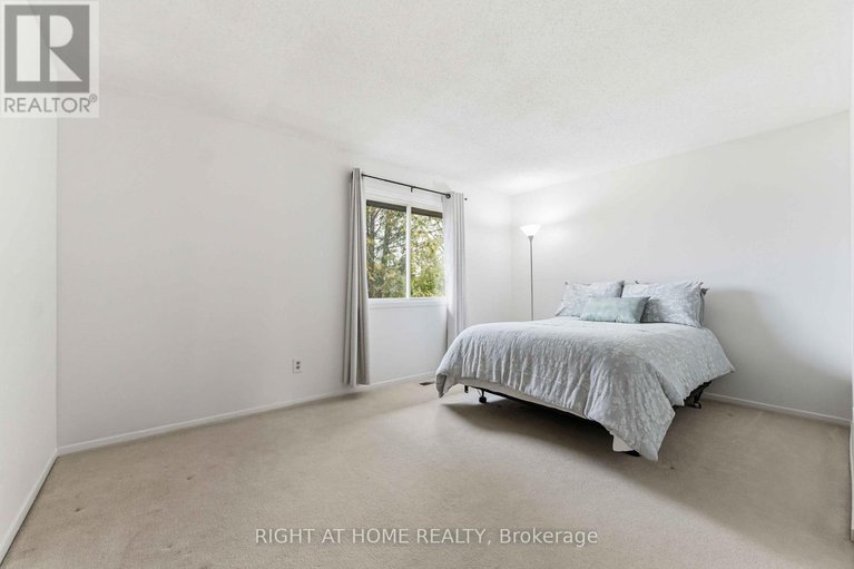 29601231/27-mcclure-crescent/katimavik/ottawa/ontario/K2L2H1_37