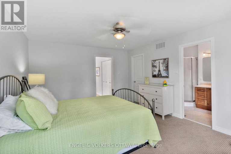 28836354/110-encore-private/city-viewskylinefisher-heightsparkwood-hills/ottawa/ontario/K2E0A2_26