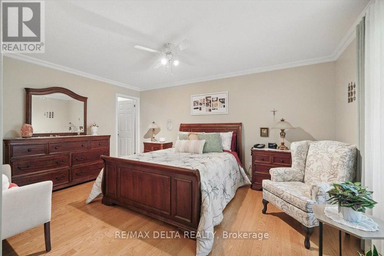 29069393/1800-tucker-road/clarencerockland-twp/clarence-rockland/ontario/K4K1K7_17