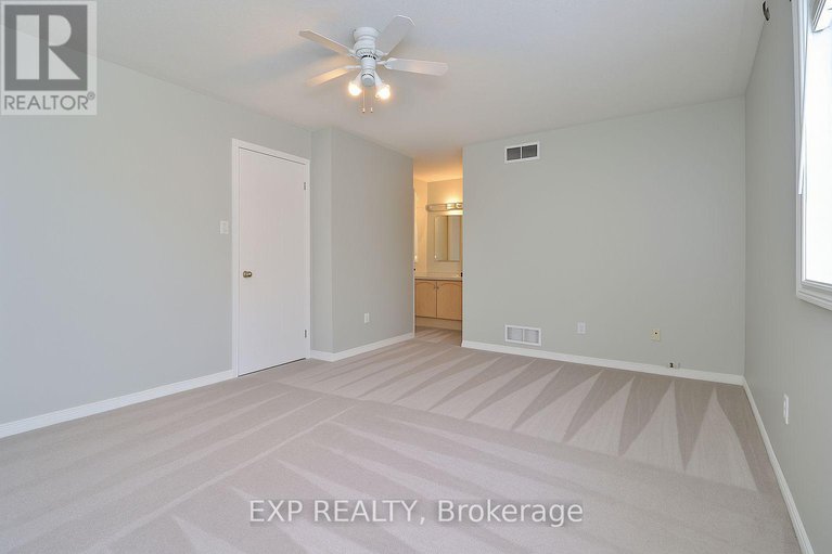 29113722/2127-lauzon-street/fallingbrookgardenway-south/ottawa/ontario/K4A3K7_25