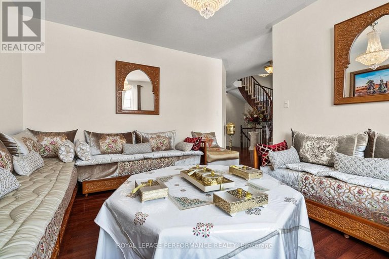 29443376/2091-ricardo-street/avalon-east/ottawa/ontario/K4A4K8_14