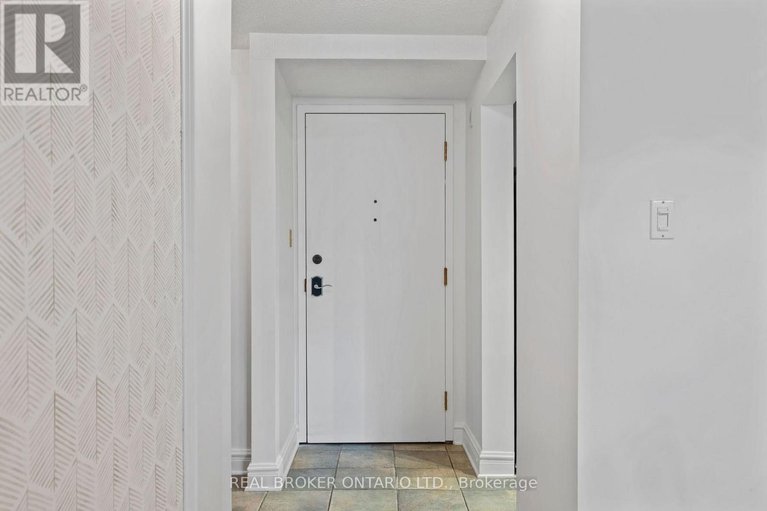 29093945/6-1-rosamond-street-e/almonte/mississippi-mills/ontario/K0A1A0_19