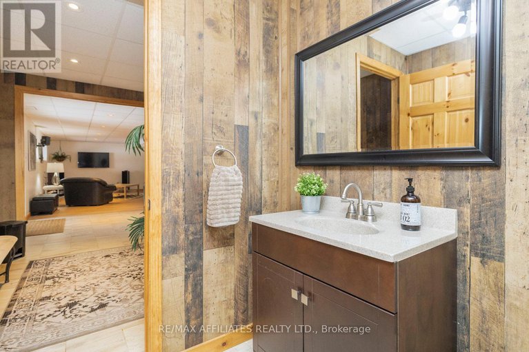28257344/122-red-rock-bay-road/drummond-n-elmsley-drummond-twp/drummondnorth-elmsley/ontario/K7C4K8_34